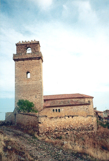 Archivo:44491-2-1090-3.jpg