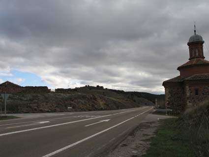 Archivo:44391 (267).jpg