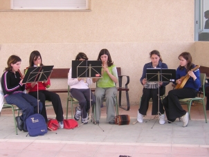 Archivo:Almutradin.jpg