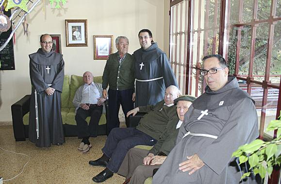 Archivo:Cruzblanca001.jpg