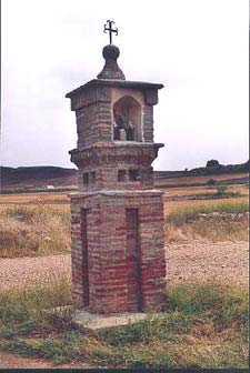 Archivo:Cuencabuena.jpg