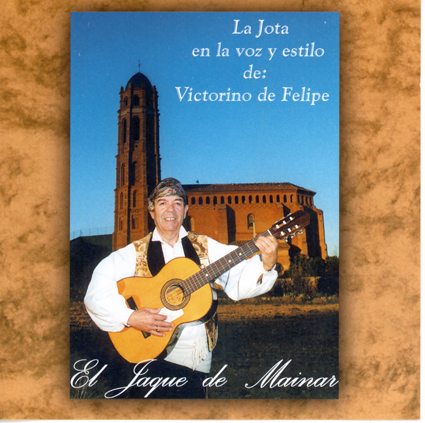 Archivo:Jaquemainar.jpg