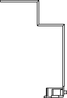 Archivo:Plano fuente vieja tornos1.jpg