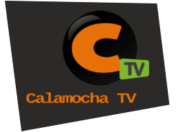 Archivo:Calamochatv.png