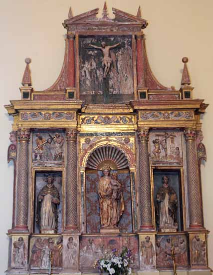 Archivo:Obra17731.jpg