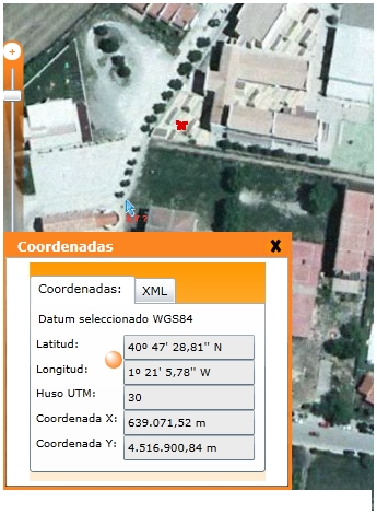 Archivo:Paredmonrealies1.jpg