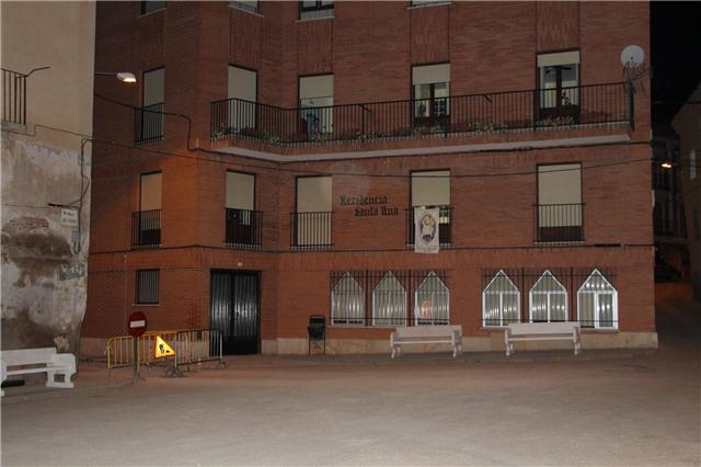 Archivo:Residenciasantana.png