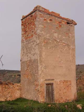 Archivo:44211-2 (31).jpg