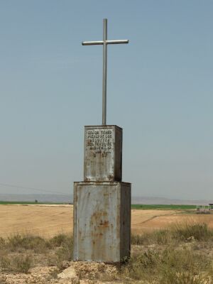 Archivo:Cruzquinto.jpg