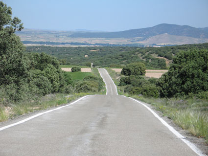 Archivo:Sierrapalomera01.jpg