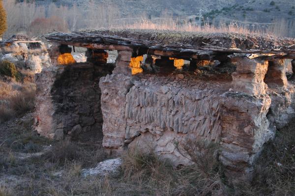 Archivo:Hornoyesonavarrete.jpg