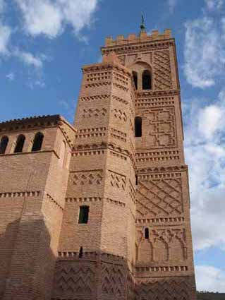 Archivo:Villar de los Navarros (04).jpg