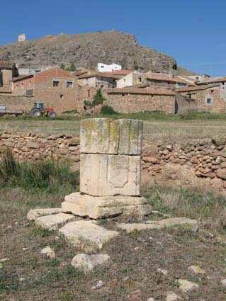 Archivo:44493-5-119-1.jpg