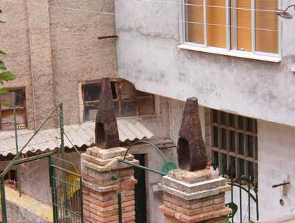 Archivo:Mazos martinete garces marcilla.jpg
