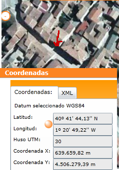 Archivo:Paredvillafrancapolar1.png