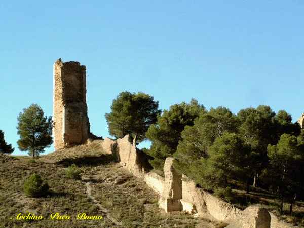Archivo:Torre aguila.jpg