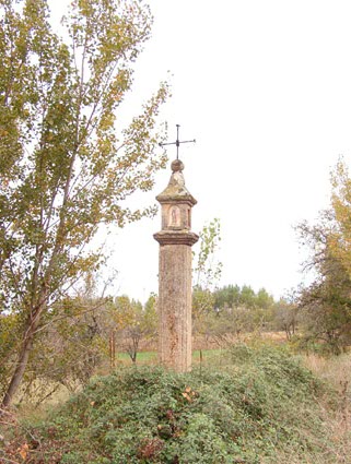 Archivo:44392 (138).jpg
