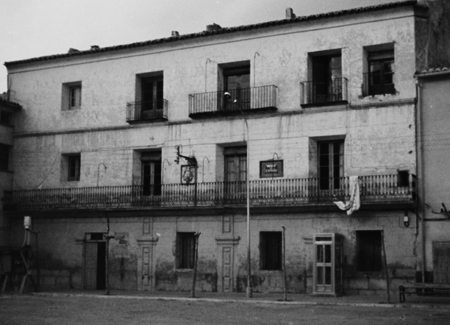 Archivo:Antiguoayuntamiento.png
