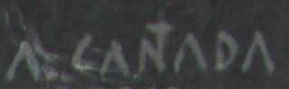 Archivo:Autor00048.jpg