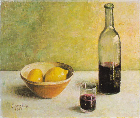 Archivo:Bodegon 1959.jpg