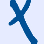 Archivo:Logoxiloca.jpg