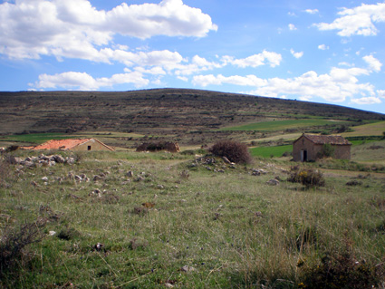 Archivo:Lorenzo Cucalon.jpg