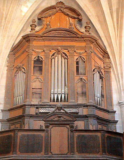 Archivo:Organosantaeulalia.jpg