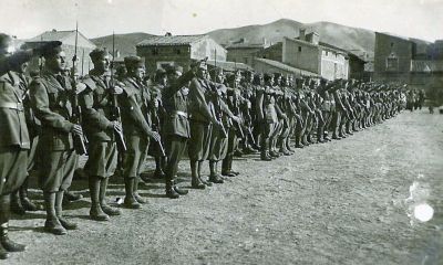Archivo:Tropaitaliana.jpg