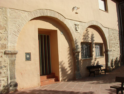 Archivo:44394-1 (49).jpg
