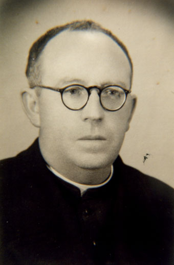 Archivo:Narciso GArcia Garces.jpg