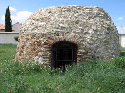 Archivo:Nevero de Badules.jpg