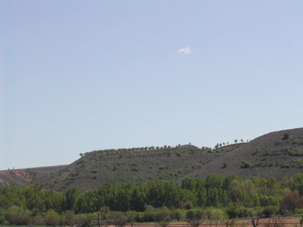 Archivo:Valdeager.jpg