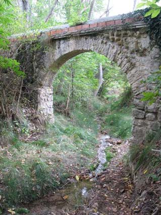 Archivo:Vales Monton.jpg
