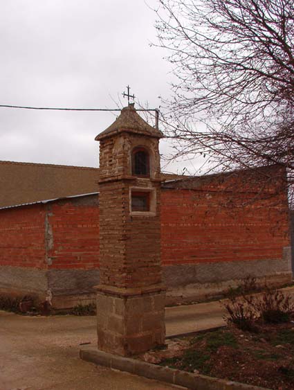 Archivo:44231 (91).jpg