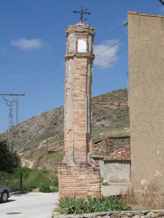 Archivo:44492-4-100.jpg