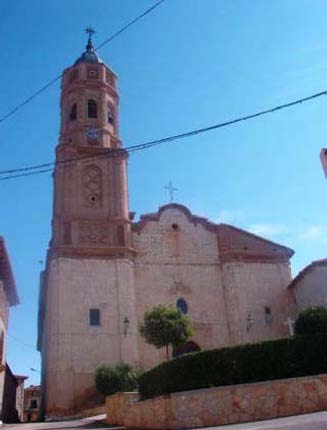 Archivo:Torrecilla.jpg