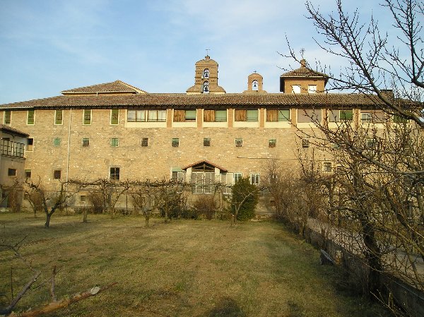 Archivo:Web 2.jpg