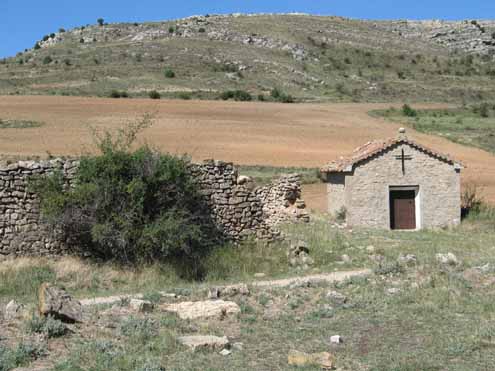 Archivo:Cucalon (111).jpg
