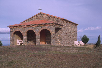 Archivo:44493-2-948-1.jpg