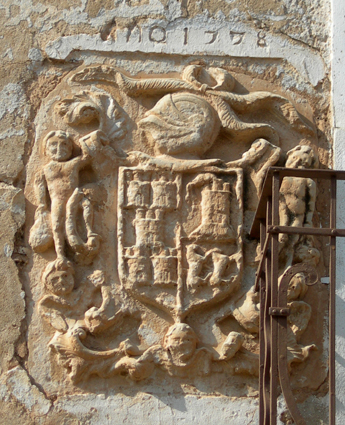 Archivo:Escudo Fernandez de Alava San Martin 01.jpg