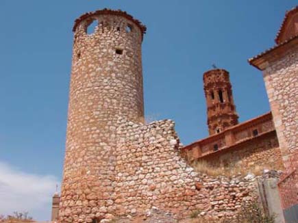 Archivo:Godos.jpg