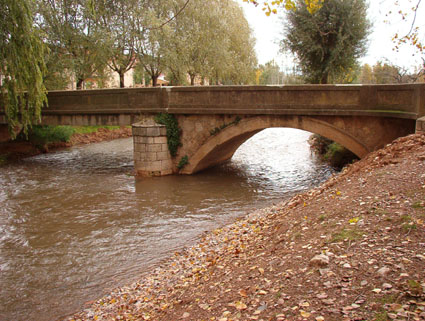 Archivo:44330 (215).jpg