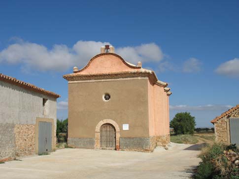 Archivo:44491-3-936-1.jpg