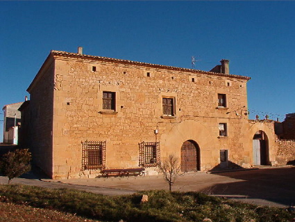 Archivo:Casa Grande Blancas.jpg