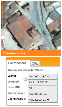 Archivo:Paredcutanda1.png