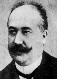 Archivo:Pablomonguio.jpg