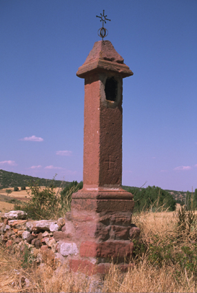 Archivo:44311-226-1.jpg