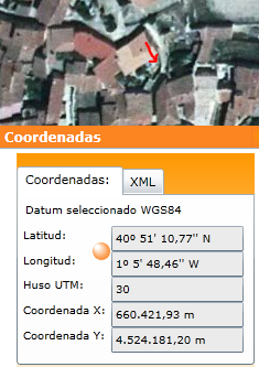 Archivo:Paredtln02.png