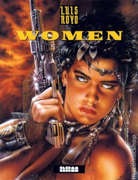 Archivo:Royo00.jpg
