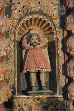 Archivo:Sanlambertotorralba.jpg